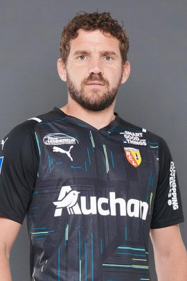 jean-louis-leca-13160