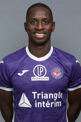 deiver-machado-215193