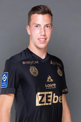 etienne-green-345533