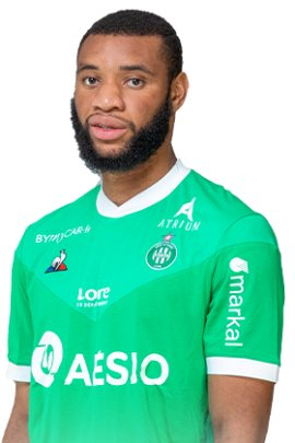 harold-moukoudi-206410