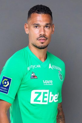 timothee-kolodziejczak-42629