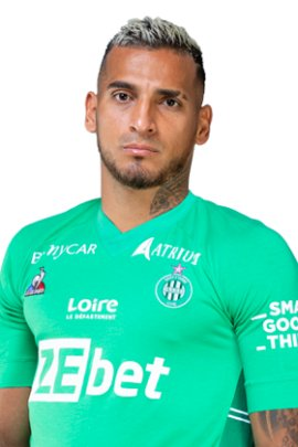 miguel-trauco-131169