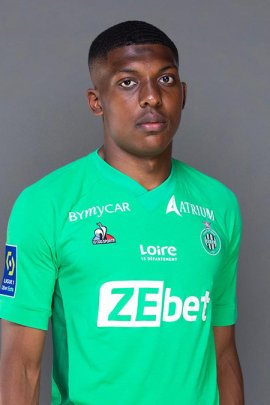 zaydou-youssouf-310166