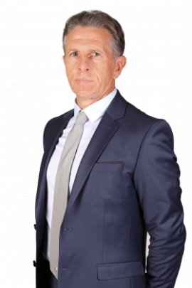 claude-puel-2213