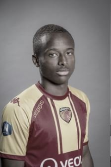 stephane-diarra-288935