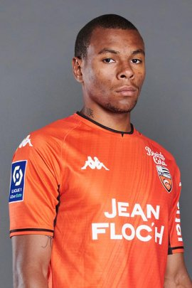 armand-lauriente-300326