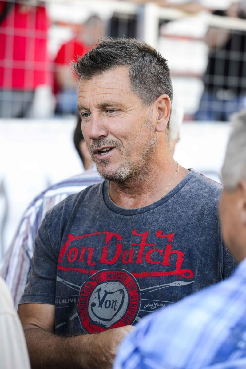 d-505668-icon-dag-280715-09-18