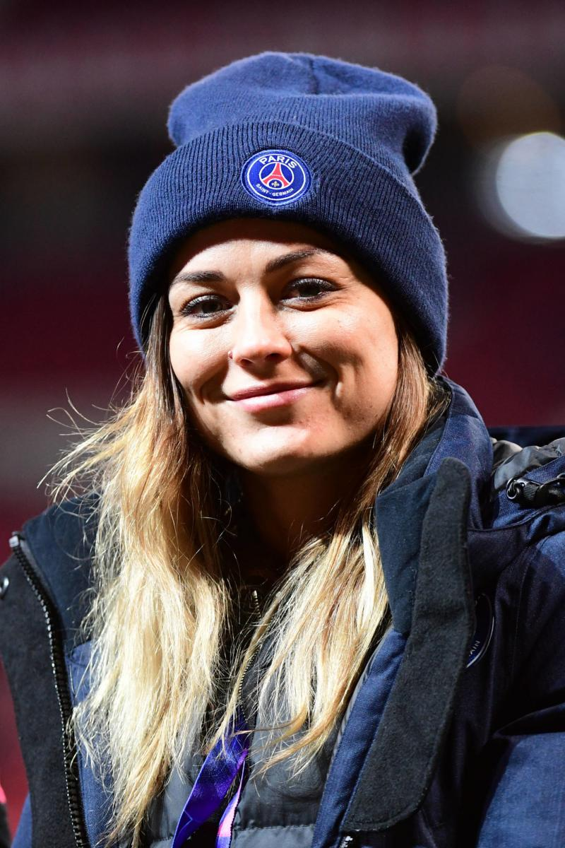 d-505668-icon-win-120219-01-80947