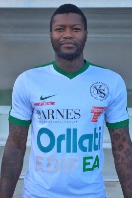djibril-cisse-53