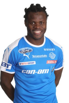 taye-taiwo-11008