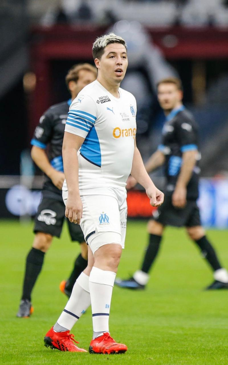 d-505668-icon-d1r0404