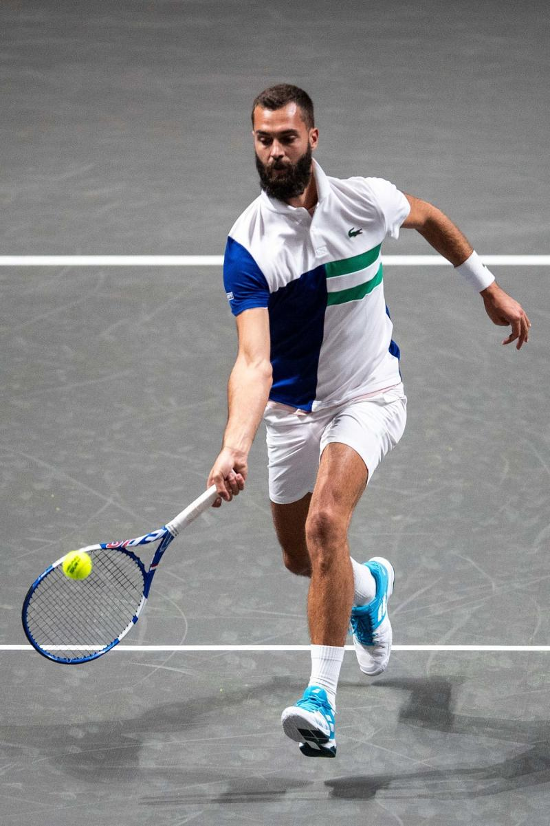 d-505668-icon-201014-99-945920-dpai