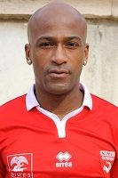 toifilou-maoulida-288