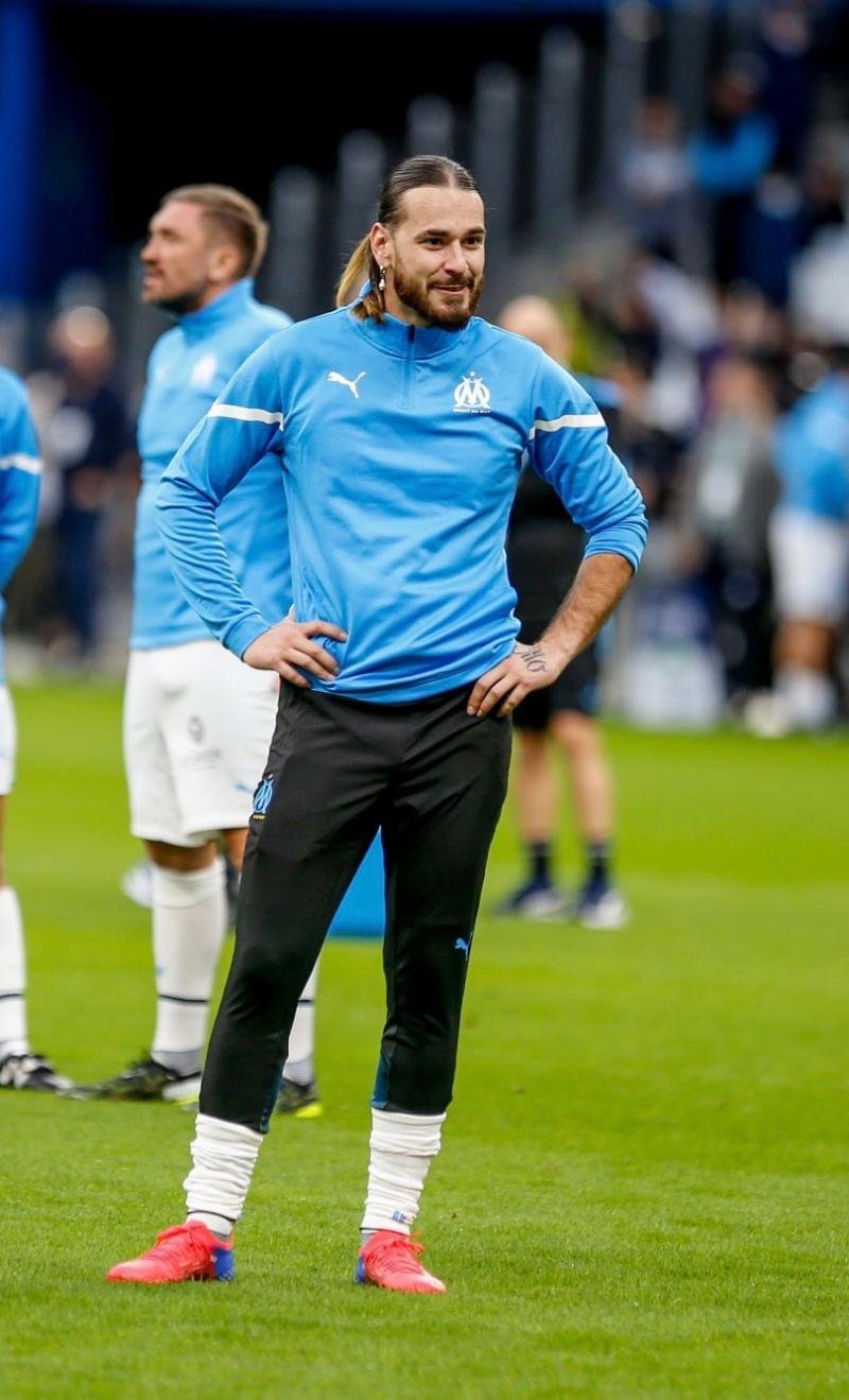 d-505668-icon-d1r9786