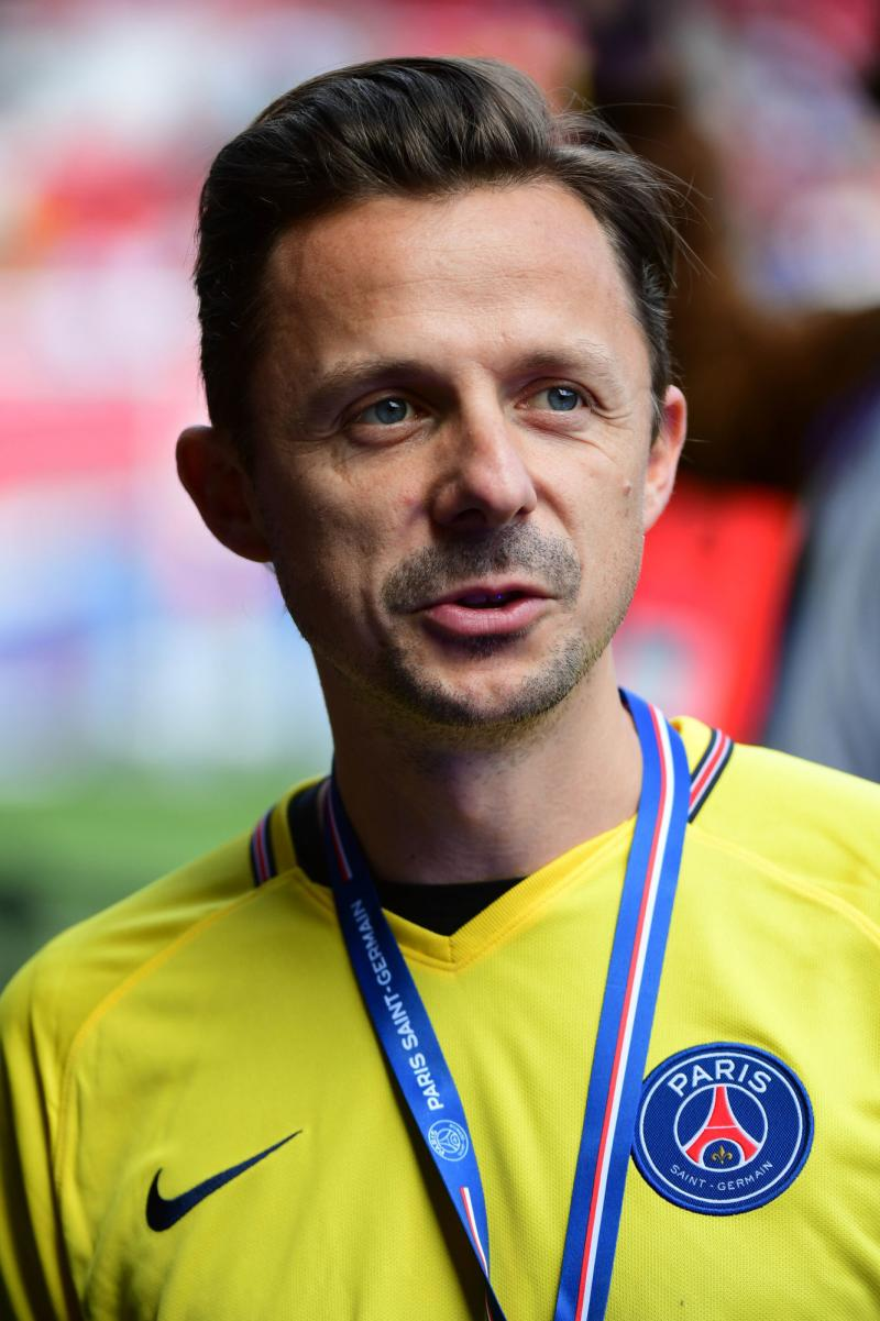 d-505668-icon-win-050817-01-12416