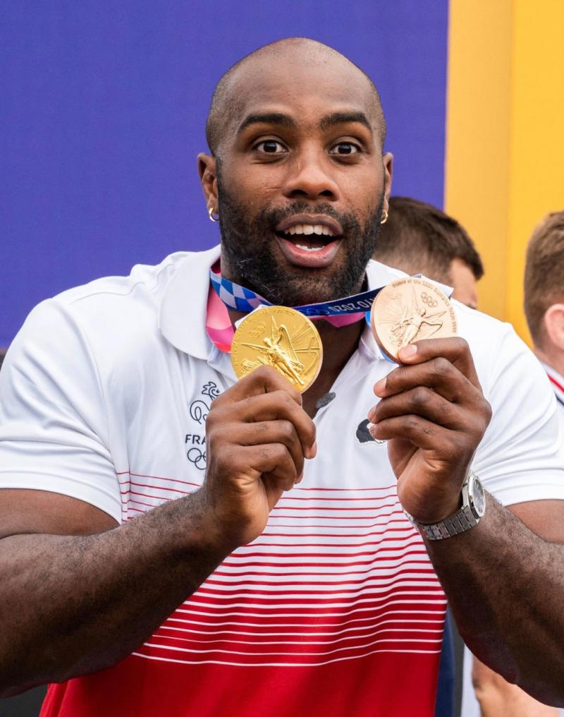 d-505668-icon-775328-060