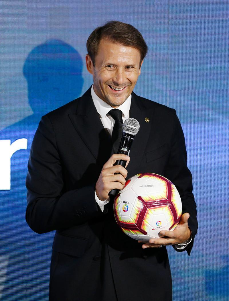 d-505668-icon-mar-161018-45-01