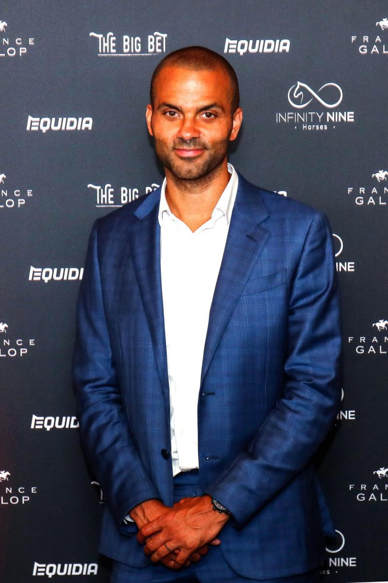 d-505668-icon-00191913-015-scoopdyga