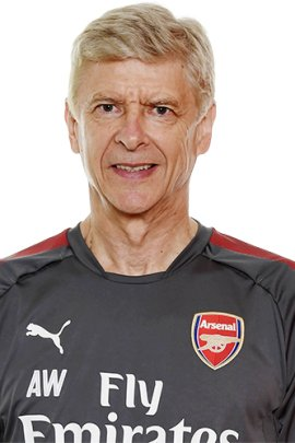 arsene-wenger-2245
