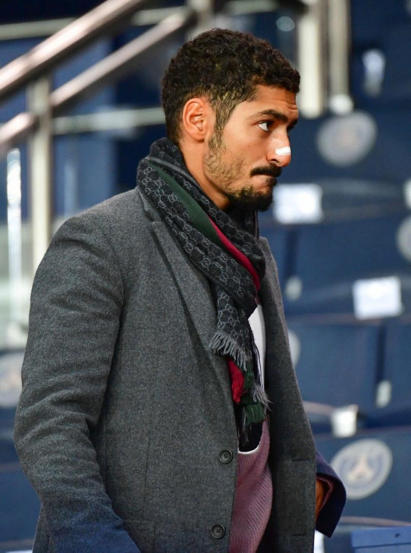 d-505668-icon-win-071018-01-65322