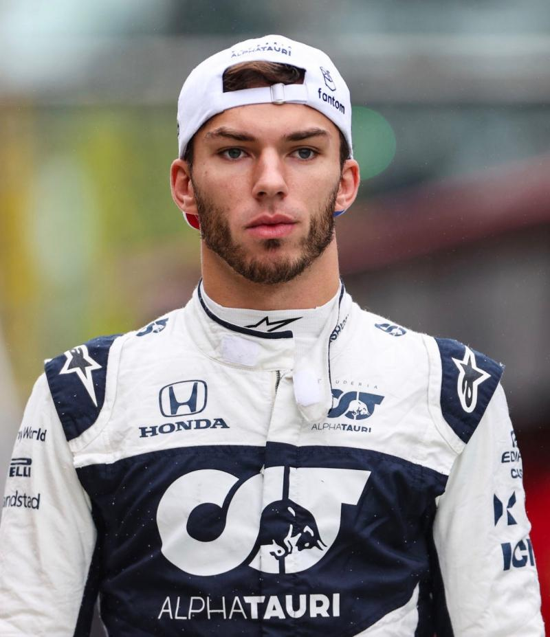 d-505668-icon-0001114249-hires-0ab0zy90cp5fgh0b0x0qp0ny7v5s