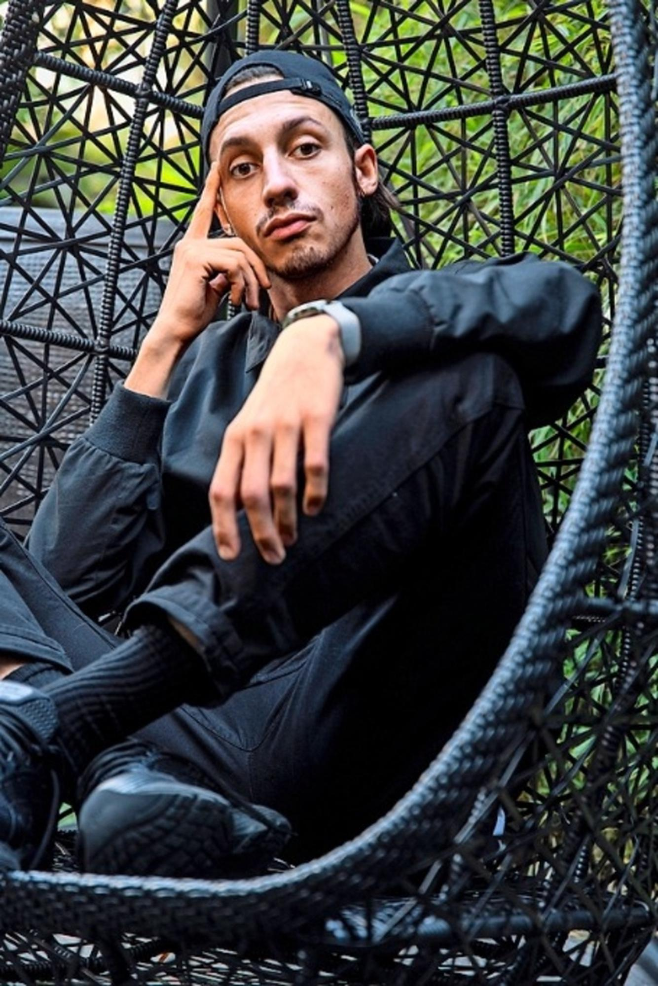 d-505668-1n5xelun45sbns3kpgu-y