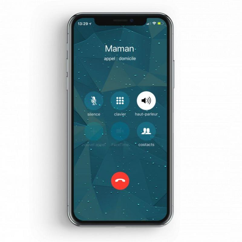 d-506205-custonphone