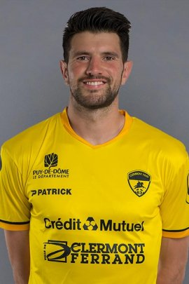 arthur-desmas-218259