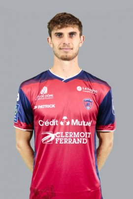 pierre-yves-hamel-213840