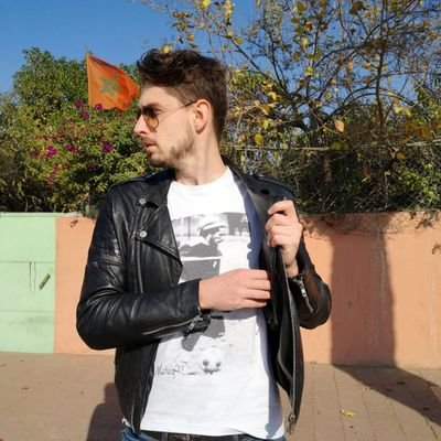 d-479118-andrea-chazy