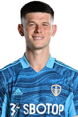 illan-meslier-331922