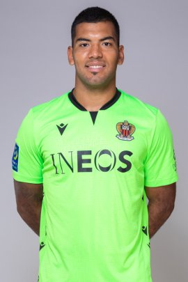 walter-benitez-196525