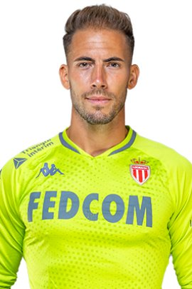 benjamin-lecomte-115009