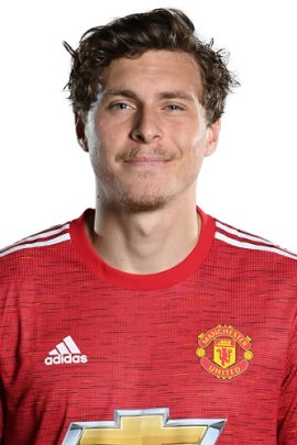 victor-lindelof-154247