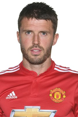 michael-carrick-9459