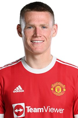 scott-mctominay-276647