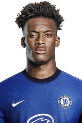 callum-hudson-odoi-330305