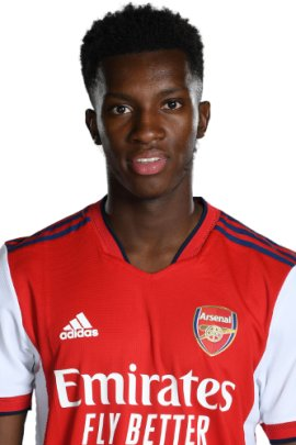 eddie-nketiah-302252