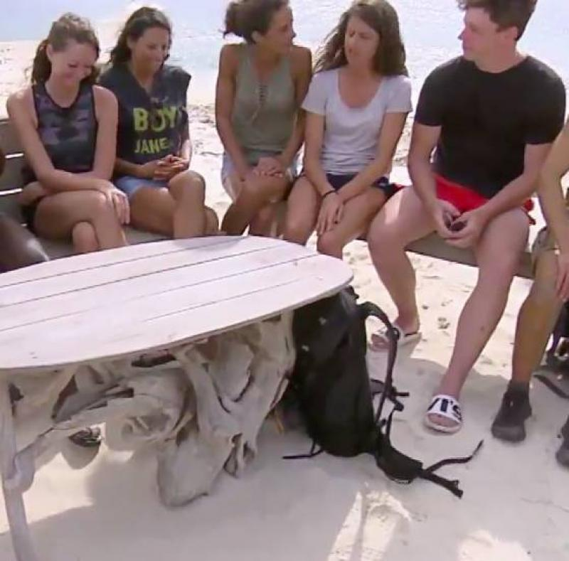 d-507975-capture-d-ecran-2021-12-07-a-15-17-11