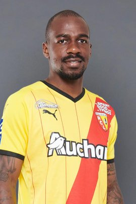 gael-kakuta-77009