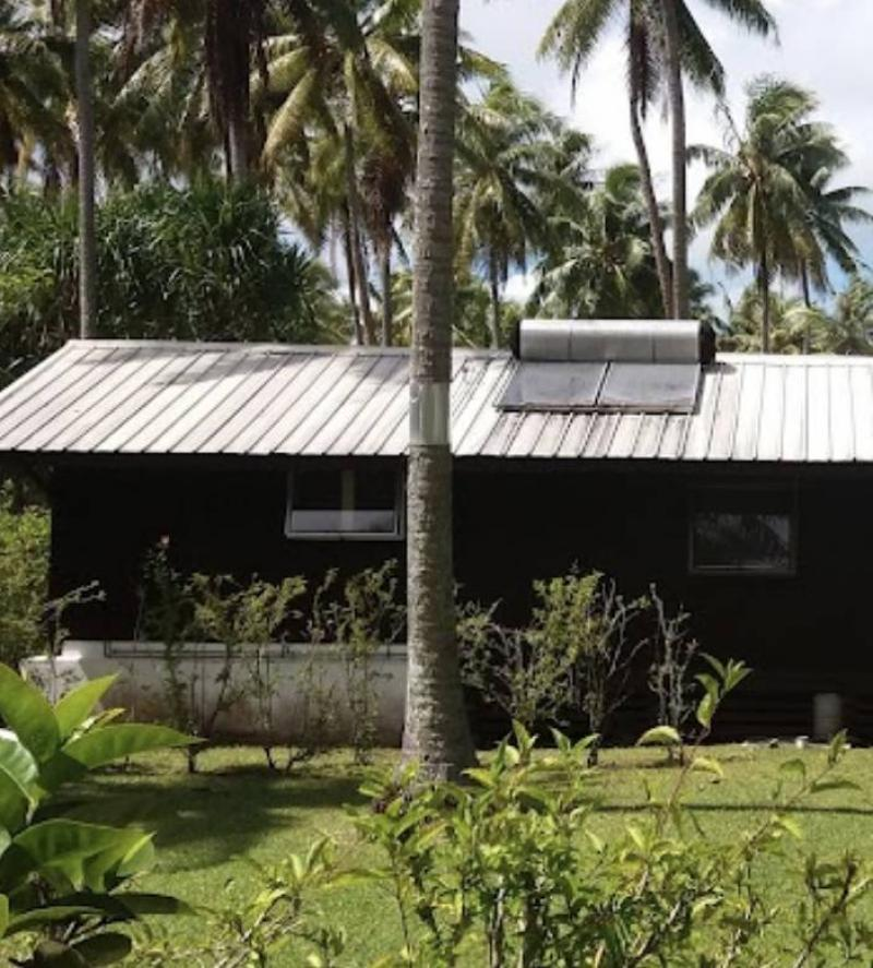 d-508310-capture-d-e-cc-81cran-2021-12-14-a-cc-80-21-06-29