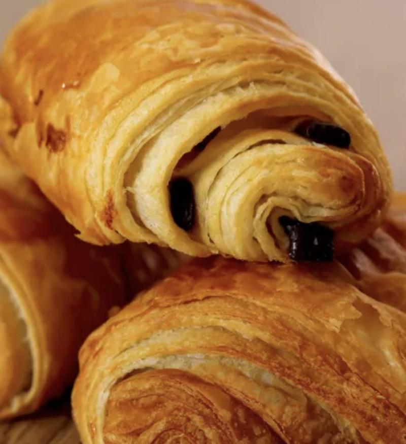 d-508310-capture-d-e-cc-81cran-2021-12-14-a-cc-80-21-14-40