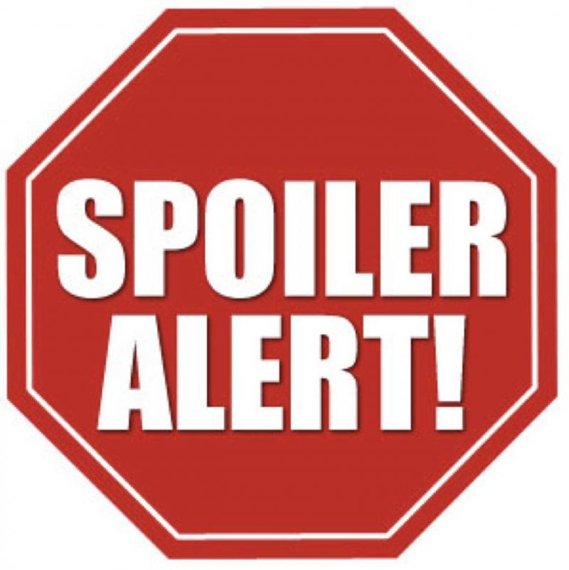 d-508310-capture-d-e-cc-81cran-2021-12-14-a-cc-80-21-58-08