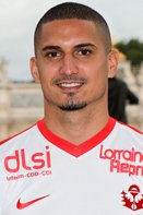 michael-chretien-7135