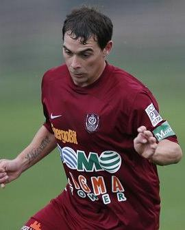 paolo-frangipane-f191b28b-ca45-4b6c-b370-67ca1f65f06-resize-750