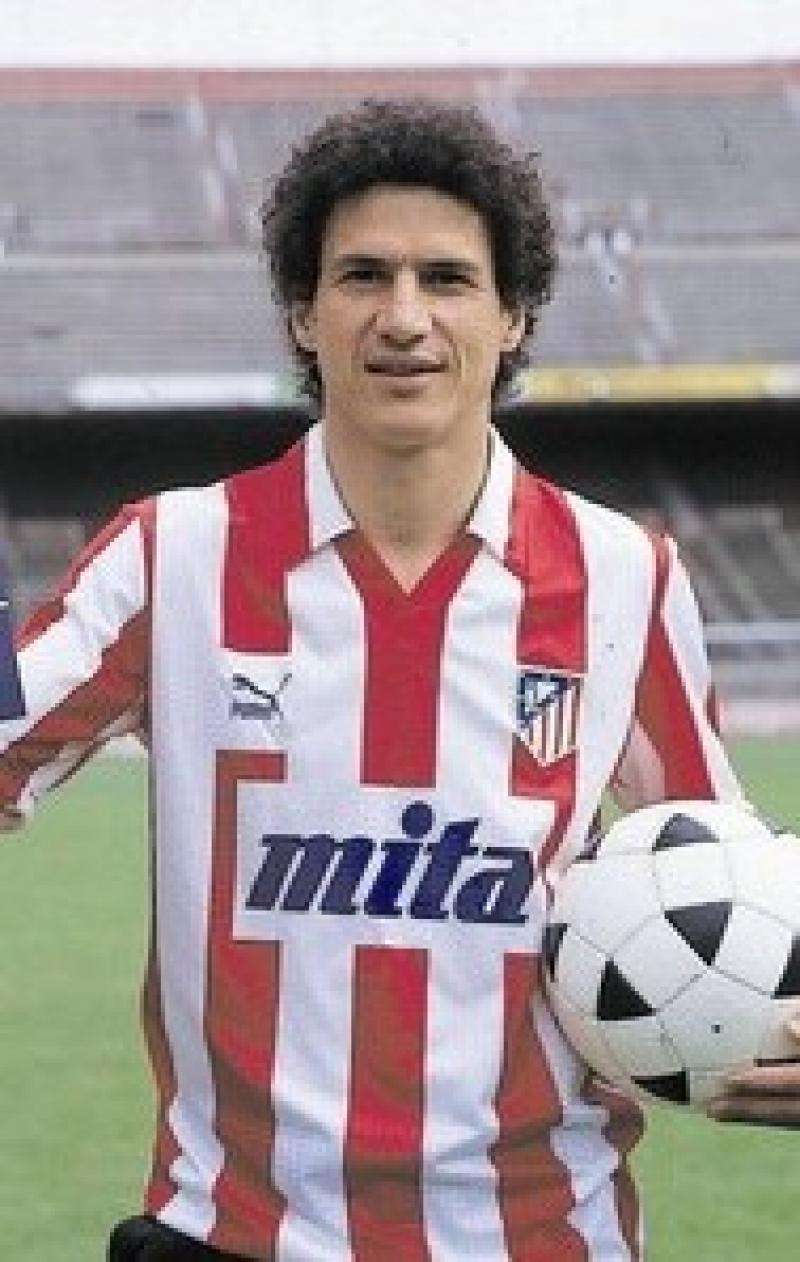 778114-med-20210430182931-baltazar