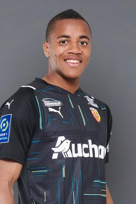 wuilker-farinez-244467