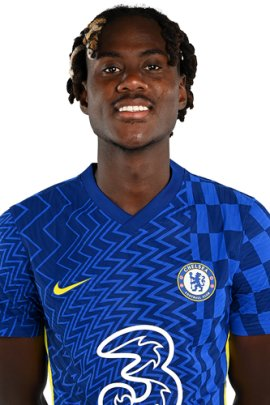 trevoh-chalobah-276053