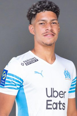 luis-henrique-379610