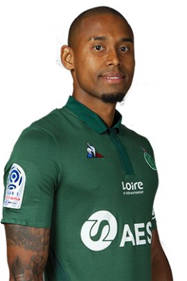 gabriel-silva-100773